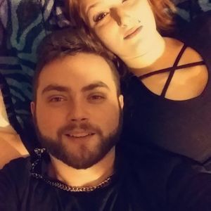 Meet your Posher, Keith